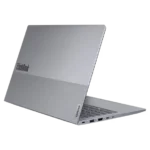 PORTATIL LENOVO THINKBOOK 14 (21KJ0089LM) -3