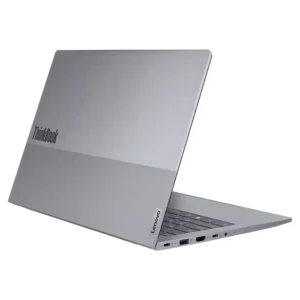 PORTATIL LENOVO THINKBOOK 14 (21KJ0089LM) -3