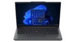 PORTATIL LENOVO THINKPAD E14 GEN 5 (21JL001NLM) -1