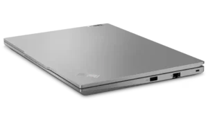 PORTATIL LENOVO THINKPAD E14 GEN 5 (21JL001NLM) -2