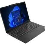 PORTATIL LENOVO THINKPAD E14 GEN 5 (21JL001NLM) -4