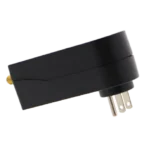 PROTECTOR VOLTAGE FORZA ZION 1C (FVP-0200C)