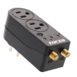 PROTECTOR VOLTAGE FORZA ZION 1C (FVP-0200C)