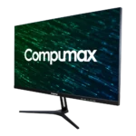 Pantalla Compumax SFF (1051-900-0034)