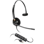 Poly EncorePro 515 monoaural con auriculares USB-A (783R0AA)