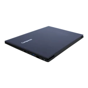 Portátil Compumax Onix (2051-900-0019) Cerrado