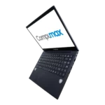 Portátil Compumax Onix (2051-900-0019) Costado
