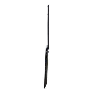 Portátil Compumax Onix (2051-900-0019) Lateral