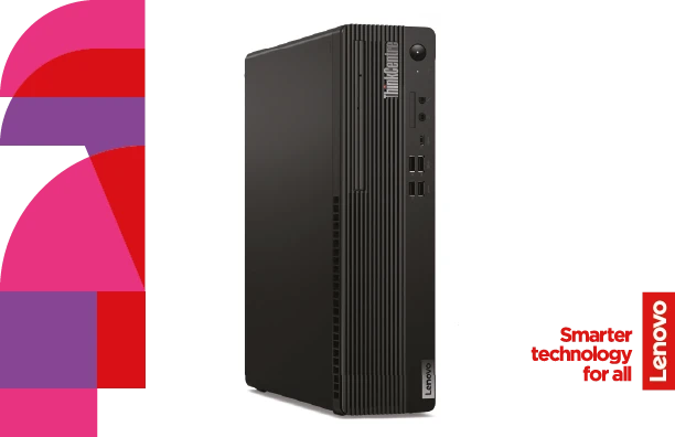 ThinkCentre M70s SFF