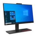 ThinkCentre M90a (11CES0QN00)