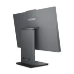 ThinkCentre Neo 50a AIO (12SD002ALS)