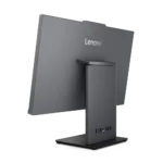 ThinkCentre Neo 50a AIO (12SD002ALS)