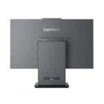 ThinkCentre Neo 50a AIO (12SD002ALS)