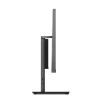 ThinkCentre Neo 50a AIO (12SD002ALS)