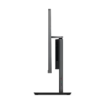 ThinkCentre Neo 50a AIO (12SD002ALS)