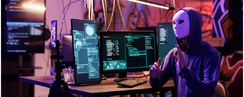 Todo lo que necesitas saber sobre ciberseguridad en Latinoamérica y Colombia