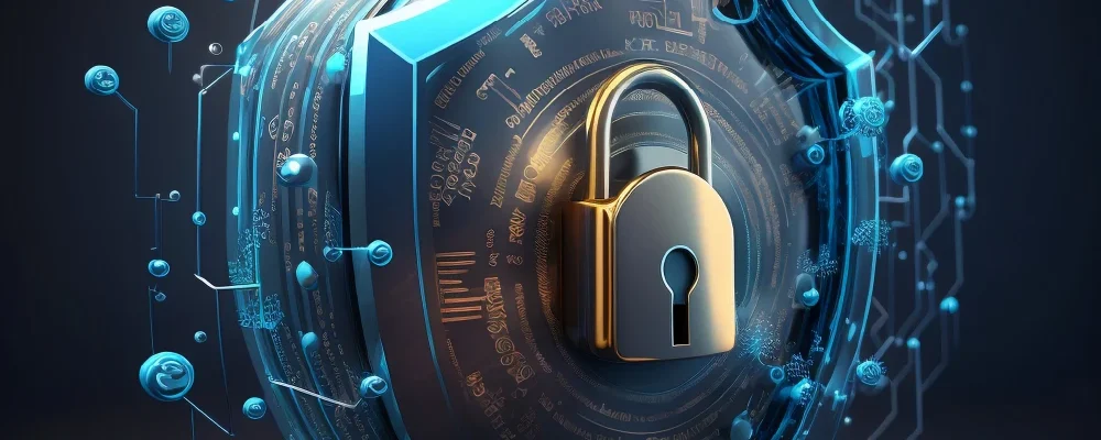 Todo lo que necesitas saber sobre ciberseguridad en Latinoamérica y Colombia