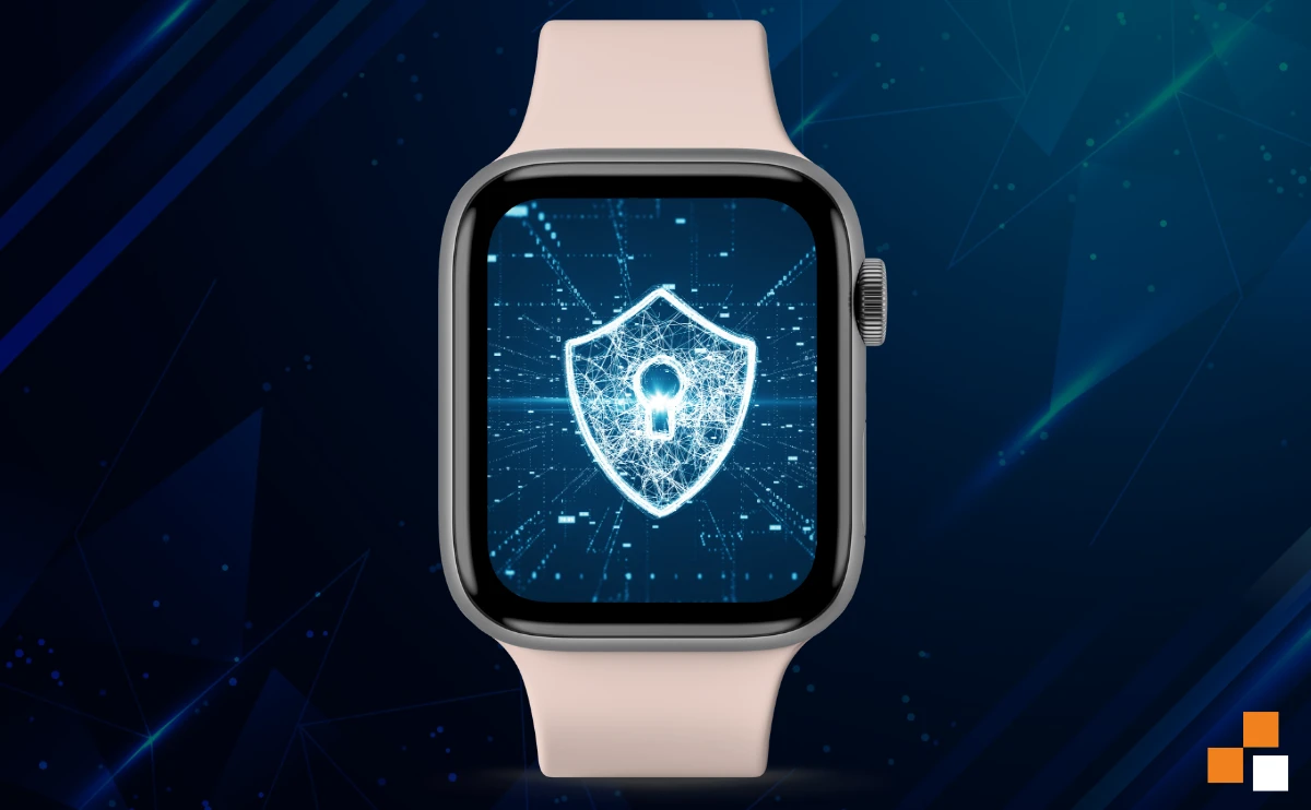 Tus datos de salud, ¿están seguros en tus apps?