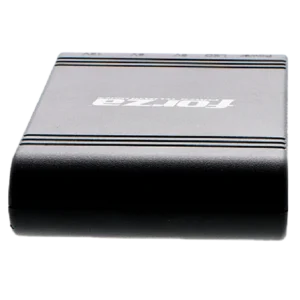 UPS y cargador portátil de 14W, pto USB