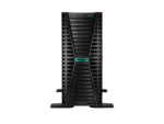 Servidor HPE ProLiant ML110