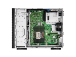 Servidor HPE ProLiant ML110