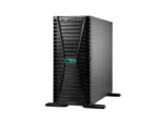 Servidor HPE ProLiant ML110
