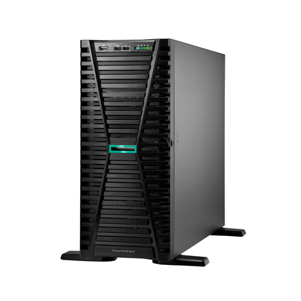 Servidor HPE ProLiant ML110