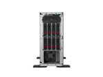 Servidor HPE ProLiant ML110