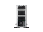 Servidor HPE ProLiant ML110