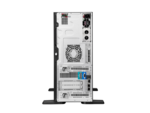Servidor HPE ProLiant ML110