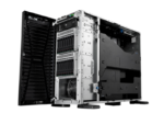 Servidor HPE ProLiant ML110