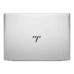 HP EliteBook 840 G9