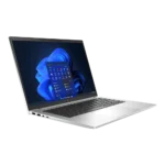 HP EliteBook 840 G9