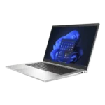 HP EliteBook 840 G9