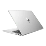 HP EliteBook 840 G9
