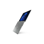 Lenovo ThinkPad L13 Yoga G3