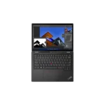 Lenovo ThinkPad L13 Yoga G3