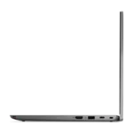 Lenovo ThinkPad L13 Yoga G3