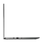 Lenovo ThinkPad L13 Yoga G3