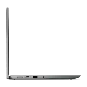 Lenovo ThinkPad L13 Yoga G3
