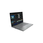 Lenovo ThinkPad L13 Yoga G3