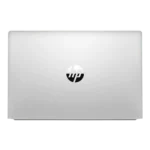 Portátil HP ProBook 440 G9