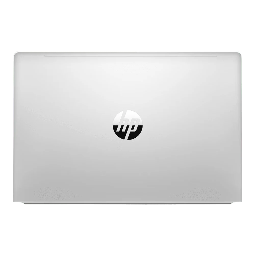 Portátil HP ProBook 440 G9