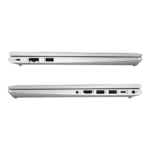 Portátil HP ProBook 440 G9
