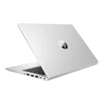 Portátil HP ProBook 440 G9