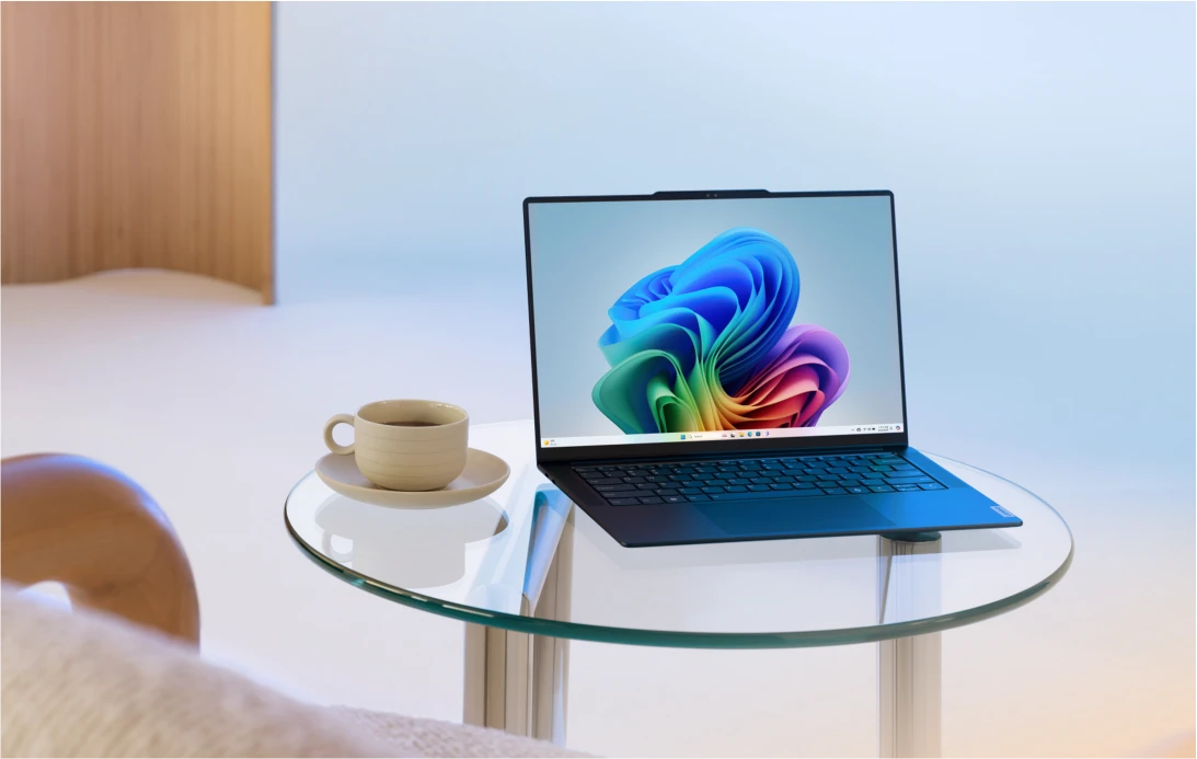¡Adiós, Windows 10! Prepárate para el fin del soporte y descubre cómo mantener tu equipo a salvo