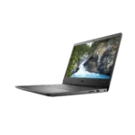 Portátil Dell Vostro 3400