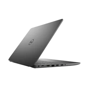 Portátil Dell Vostro 3400 intel Core i5 (445CX) abierto hacia la derecha