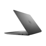 Portátil Dell Vostro 3400