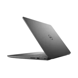 Portátil Dell Vostro 3400